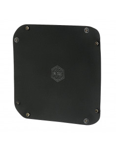 M-Tac Field Maintenance Tray for Weapons 24x24cm 10229002