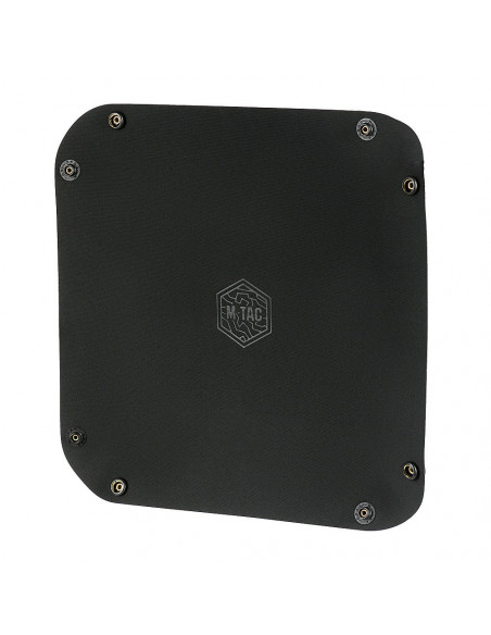 M-Tac Field Maintenance Tray for Weapons 24x24cm 10229002 M-Tac Field Maintenance Tray for Weapons 24x24cm 10229002