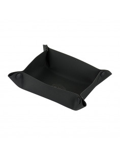 M-Tac Field Maintenance Tray for Weapons 24x24cm 10229002 2