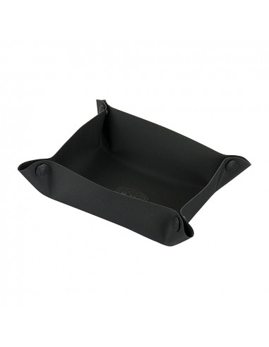 M-Tac Field Maintenance Tray 24x24cm kilimėlis ginklų priežiūrai