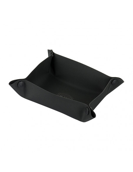 M-Tac Field Maintenance Tray for Weapons 24x24cm M-Tac Field Maintenance Tray for Weapons 24x24cm