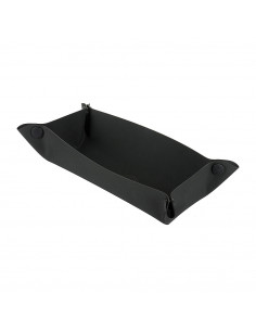 M-Tac Field Maintenance Tray 18x30cm kilimėlis ginklų priežiūrai 10228002 2