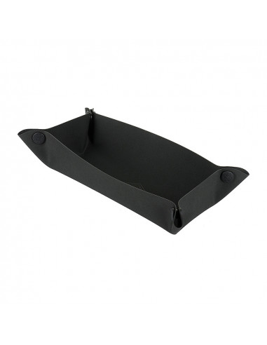 M-Tac Field Maintenance Tray 18x30cm kilimėlis ginklų priežiūrai