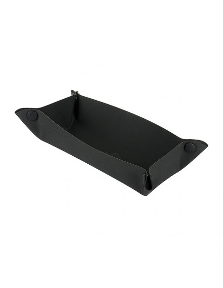 M-Tac Field Maintenance Tray 18x30cm kilimėlis ginklų priežiūrai