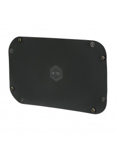M-Tac Field Maintenance Tray for Weapons 18x30cm 10228002