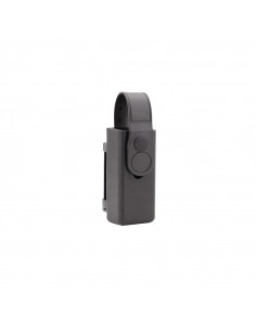 GHOST Single Magazine Pouch GI03MGB