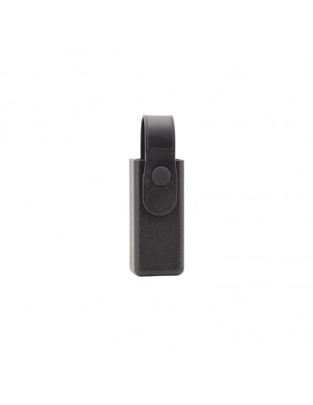 GHOST Single Magazine Pouch GI03MGB GHOST Single Magazine Pouch GI03MGB