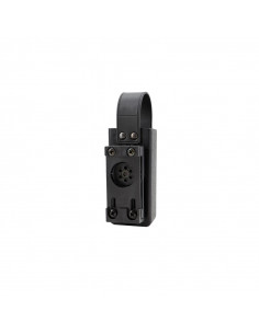 GHOST Single Magazine Pouch GI03MGB 2