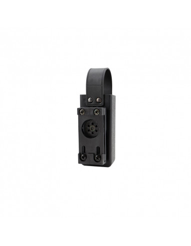 GHOST Single Magazine Pouch GI03MGB