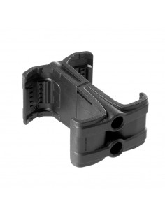 Magpul MagLink Coupler PMAG 30/40 AR-15/M4 MAG595