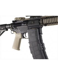 Magpul MagLink Coupler PMAG 30/40 AR-15/M4 MAG595 2