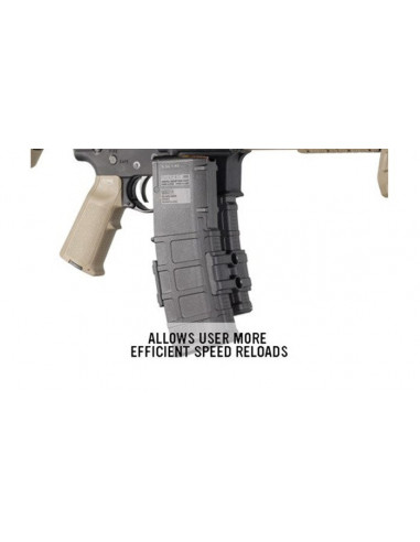 Magpul MagLink Coupler PMAG 30/40 AR-15/M4 MAG595