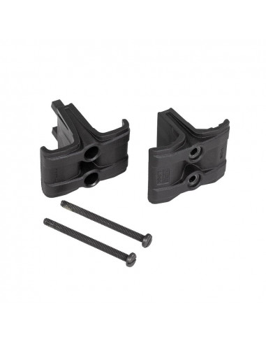 Magpul MagLink Coupler PMAG 30/40 AR-15/M4 MAG595