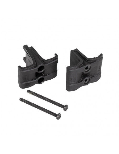 Magpul MagLink Coupler PMAG 30/40 AR-15/M4 MAG595 Magpul MagLink Coupler PMAG 30/40 AR-15/M4 MAG595