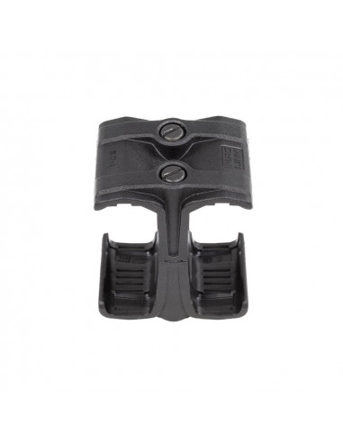 Magpul MagLink Coupler PMAG 30/40 AR-15/M4 MAG595