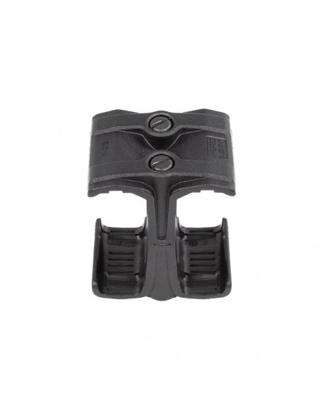 Magpul MagLink Coupler PMAG 30/40 AR-15/M4 MAG595 Magpul MagLink Coupler PMAG 30/40 AR-15/M4 MAG595