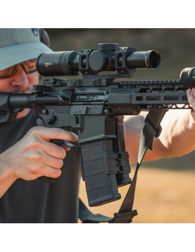 Magpul MagLink Coupler PMAG 30/40 AR-15/M4 MAG595