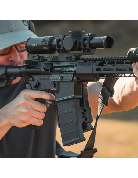 Magpul MagLink Coupler PMAG 30/40 AR-15/M4 MAG595 Magpul MagLink Coupler PMAG 30/40 AR-15/M4 MAG595