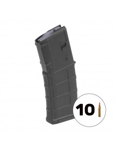 Magpul PMAG 10/30 AR-15/M4 GEN M3 5,56x45 mm/.223 Magazine MAG1183