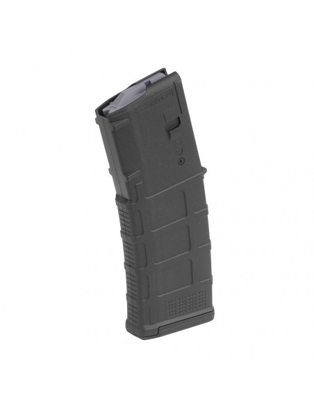 Magpul PMAG 10/30 AR-15/M4 GEN M3 5,56x45 mm/.223 Magazine MAG1183 Magpul PMAG 10/30 AR-15/M4 GEN M3 5,56x45 mm/.223 Magazine MAG1183