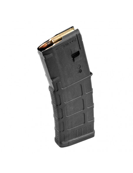 Magpul PMAG 10/30 AR-15/M4 GEN M3 5,56x45 mm/.223 Magazine MAG1183 Magpul PMAG 10/30 AR-15/M4 GEN M3 5,56x45 mm/.223 Magazine MAG1183