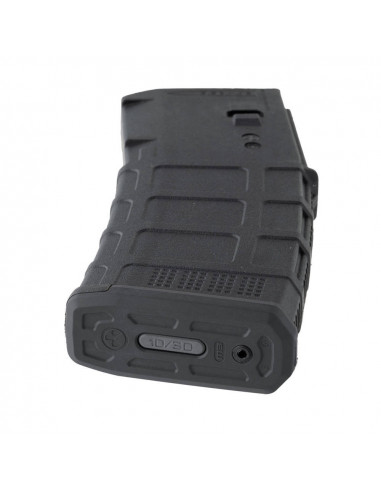 Magpul PMAG 10/30 AR-15/M4 GEN M3 5,56x45 mm/.223 Magazine MAG1183