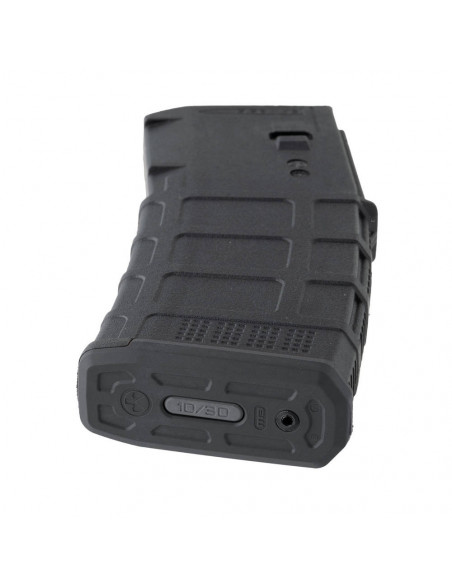 Magpul PMAG 10/30 AR-15/M4 GEN M3 5,56x45 mm/.223 Magazine MAG1183 Magpul PMAG 10/30 AR-15/M4 GEN M3 5,56x45 mm/.223 Magazine MAG1183