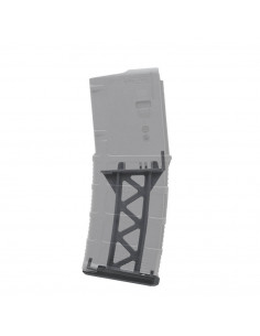 Magpul PMAG 10/30 AR-15/M4 GEN M3 5,56x45 mm/.223 Magazine MAG1183 2