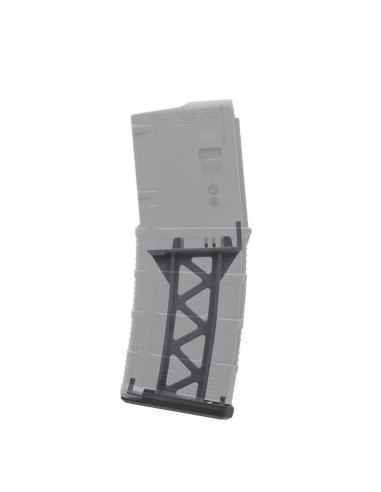 Magpul PMAG 10/30 AR-15/M4 GEN M3 5,56x45 mm/.223 Magazine MAG1183