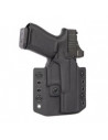 Holsters