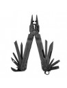 Multitools