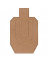 Targets
