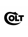 Colt dėklai