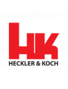 Heckler & Koch dėklai