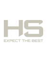 HS XDM (Springfield) dėklai