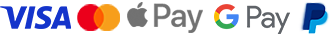 payments3.png