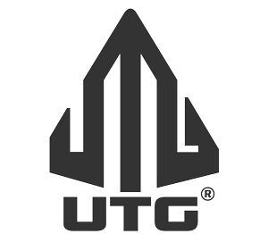 UTG
