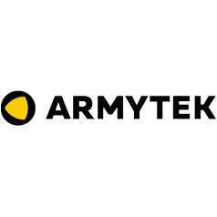 ArmyTek