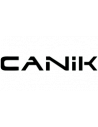 CANIK