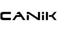 CANIK