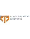 Elite Tactical Systems