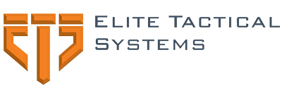 Elite Tactical Systems